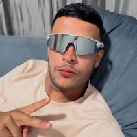rodrigojerii