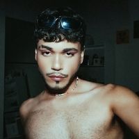 cybersexxxx