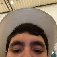 _noebesado_