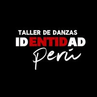 identidad.peru