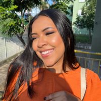 ryanne_telles