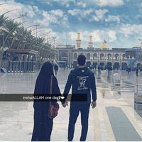 callmeaqsi