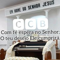 som original