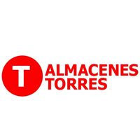 almacentorres2