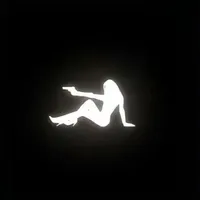 original sound - .literallylyrically