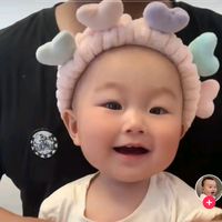 nhạc nền - shopbabycute