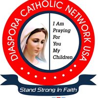 diaspora.catholic