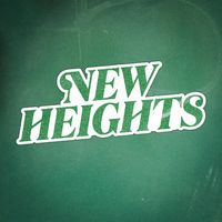 original sound - New Heights