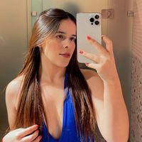 dayenisdelgado3