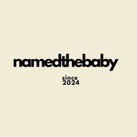 namedthebaby
