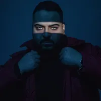 original sound - moamenel7enawy