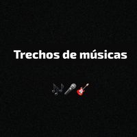 trechosmusica6
