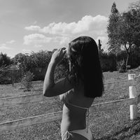 gabi.bbernardo
