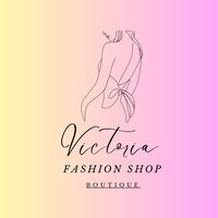 victoriashop1