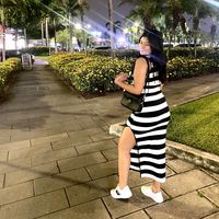 paula_ds6
