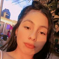kim848830