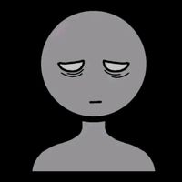 danied_daza_16