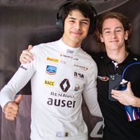 chesstappenf1