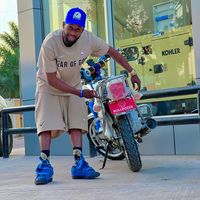 alphalilwayne16