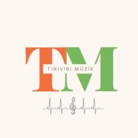 Maroon 5 One more night