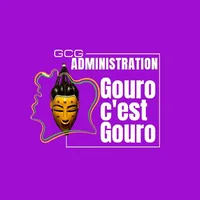 original sound - gourocestgouro