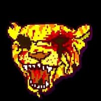 im.the.bayharbourbutcher