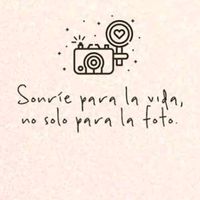 besosdcereza
