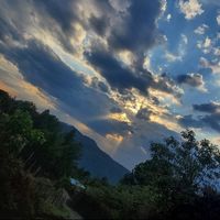 carlitossv10