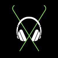 songs.sma37