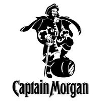 capitainemorgan8