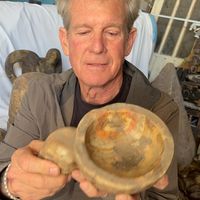 thoththeatlantian777