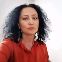 mihalisimona1