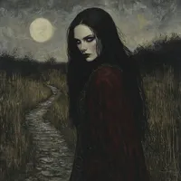 original sound - tlnykhp