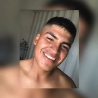 juandariozambrano7