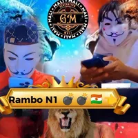 original sound - rmbo938