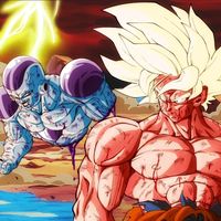 dragon.ball.zeta