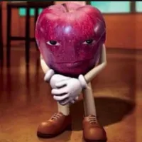 original sound - stay.happy.with.songs