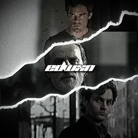 original sound - .edwxnn