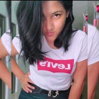 gabrielahernandez3293