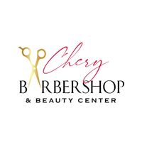 chery.barbershop