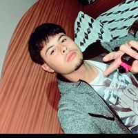 joel_russi