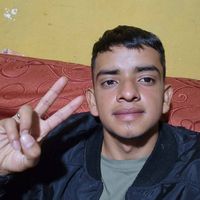 jose_o.g3