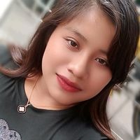 user4748075825577