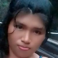 nayroby.salina0