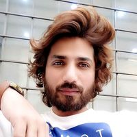 naeembhatti819
