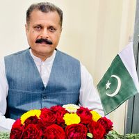 ali.gohar77