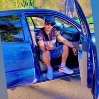 ...red..minimo...502.com