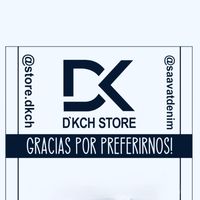 dkchstore