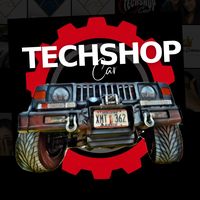 techshop.med