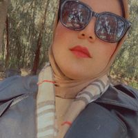 aminaadil617